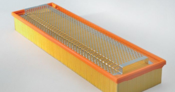 FRAM CA10998 Filtro Aria Extra Guardia A Pannello Rettangolare, Per Veicoli Suzuki Selezionati